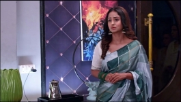 Kumkum Bhagya - 3rd May 23